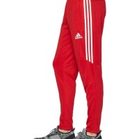 Adidas Youth Tiro 17 Soccer Training Pants Size Chart