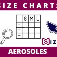 Aerosoles Women S Shoe Size Chart