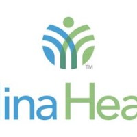 Allina Health Mychart Sign Up