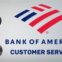 American Chartered Bank Customer Service Phone Number