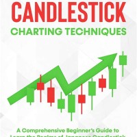 Anese Candlestick Charting Techniques Epub