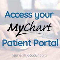 Baptist Health Mychart Sign Up