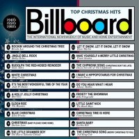 Billboard Chart December 2004