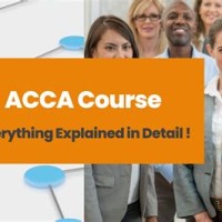 Can Acca Members Call Themselves Chartered Accountants