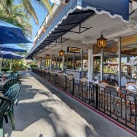 Chart House Restaurant Sarasota Fl