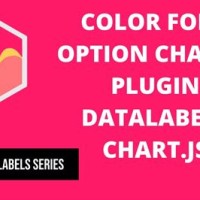 Chart Js Tooltip Font Color