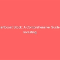 Chartboost Stock