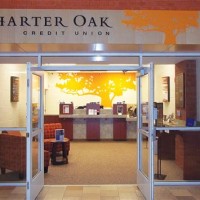 Charter Oak Credit Union Danielson Ct