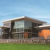 Charter Oak Waterford Ct Phone Number