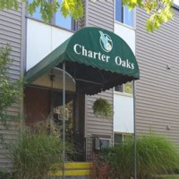Charter Oaks Apartments Liverpool Ny Reviews