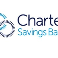 Charter Savings Bank Customer Service Number