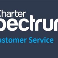 Charter Spectrum Customer Care Phone Number