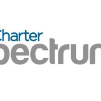 Charter Spectrum Service Phone Number
