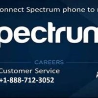 Charter Spectrum Support Phone Number