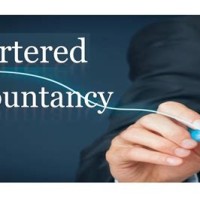 Chartered Accountant Opportunities In Canada