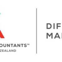 Chartered Accountants Australia And New Zealand