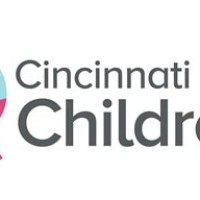 Children S Hospital Mychart Login Cincinnati