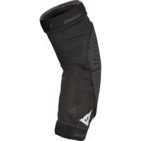 Dainese Trail Skins Elbow Guard Size Chart