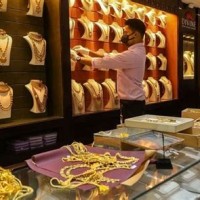 Gold Rate In Dammam Today Live Chart