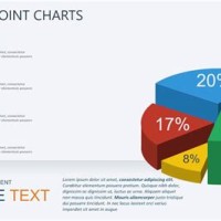 Graphs And Charts Ppt