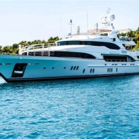How Much Do Yacht Charter Brokers Make