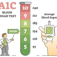 How To Chart Your Blood Sugar Levels