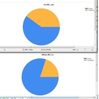 How To Create Pie Chart Report In Ssrs