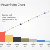 How To Draw Pareto Chart In Powerpoint