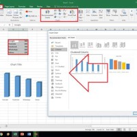 How To Insert A Chart In New Sheet Excel