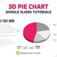 How To Make A Pie Chart In Google Slides