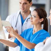 Insurance Chart Review Jobs For Nurses