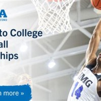 Kentucky Basketball Scholarship Chart