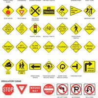 License Renewal Nc Dmv Road Signs Chart