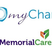 Memorialcare Mychart Sign In