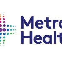 Metro Health Mychart Cleveland Ohio
