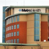 Metro Health Mychart Grand Rapids Mi Login