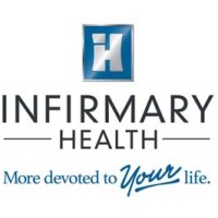 My Health Mychart Mobile Infirmary