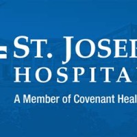 Mychart St Joseph Hospital