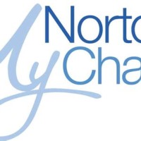 Norton Mychart Customer Support
