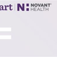 Novant Health Login Mychart