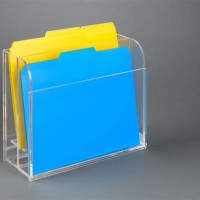 Plastic Chart Holders For Medical Offices