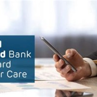 Standard Chartered Bank Customer Care For Credit Card
