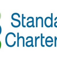 Standard Chartered Bank Customer Service Phone Number