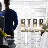 Star Trek Bridge Crew Steam Charts