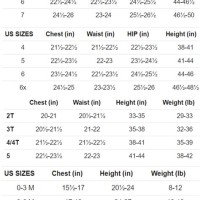 Under Armor Youth Football Pants Size Chart