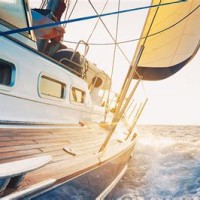 What Is A Sailing Charter