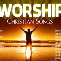 Best Praise Worship Songs Charts