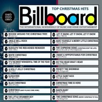 Billboard Charts 2007 By Week