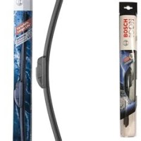 Bosch Wiper Blades Size Chart Us