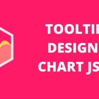 Chart Js Tooltip Style